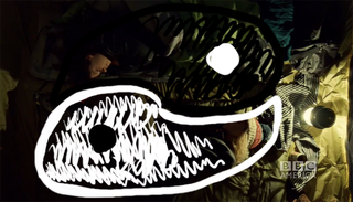 Illustration for article titled Has Orphan Black Revealed This Season's True Villain?